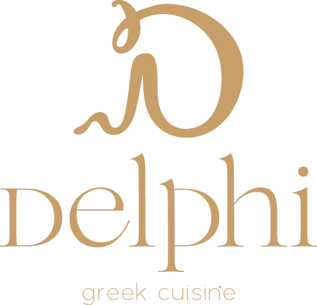 Delphi Greek Cuisine