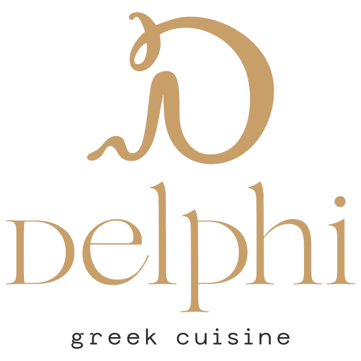 Delphi Greek Cuisine